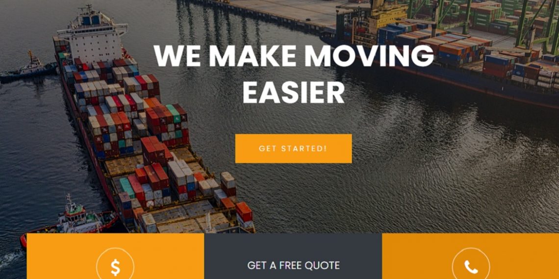 premierglobalfreight