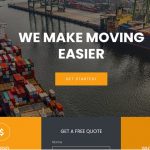 Premier Global Freight