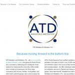 ATD Mediation & Arbitration, P.A.