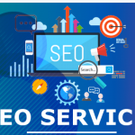 The Right Company Is One Stand For SEO As Per Your Expectations