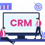 Why You Need To Know More About CRM Development?