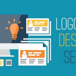 Look For The Brand Existence Reshaped With Logo Designing