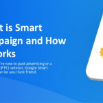 Smart Pay Per Click Options For You Now