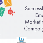 The Next Steps For Email Marketing Now￼