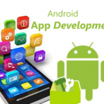 Perfect Effects For The Android App Development