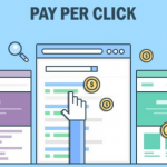 Is Pay Per Click The Last Resort? We Answer￼