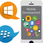 Mobile App Development: Is It Appropriate For An Online Business Or Not?