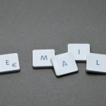 The 4 Biggest Benefits Of Email Marketing