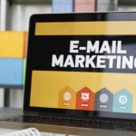 2021 Sees The Growth Of Email Marketing In International Market: Here’s The Reasons