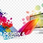 The Finer Methods For The Website Design & Development