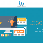 The Perfection Of Logo Designing Now For You