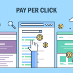 The Essential Options For The Pay Per Click Service