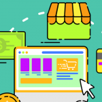 What Makes E-Commerce Website Design & Development Perfect