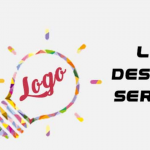 What Is Logo Designing : A Brief For You