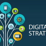 How To Drive Business Growth Through Digital Marketing