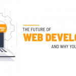 The Right Stage Of Website Development: What You Can Look For