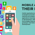 Need Mobile Apps That Really Deliver? Try These