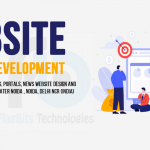 No Odds With The Perfect Website Design & Development