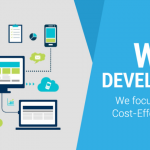 Great Options For The Website Development Services