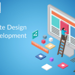 The Right Deals For The Website Designing Services