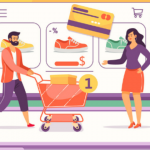 The Right Route To Ecommerce Website: Find The Best