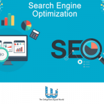 The Best Of Search Engine Optimization For You