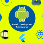 What Makes Android App Development The Major Changing Point For Apps?