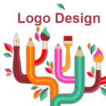 How Logo Designing Can Change Your Idea Of Promotions