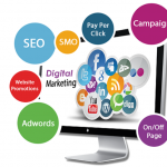 The Best Of Web Marketing For You