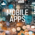 A Natural Opportunity With The Process Of Mobile App Development