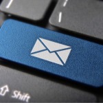 Why Do You Need Email Marketing? We Answer