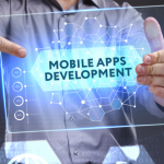 Extremely Tactical Options For The Mobile App Development In 2021