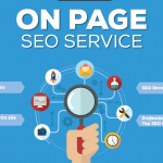 Smart Ranking With The Best SEO Deals Now