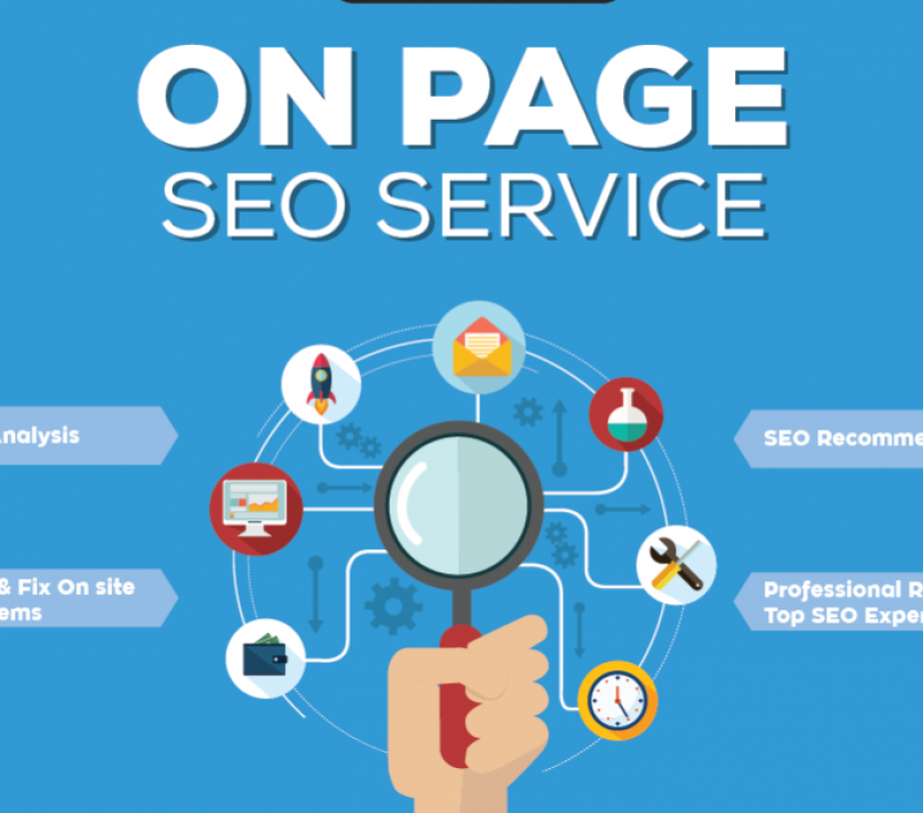 Сервис seo сайта. On Page SEO. Сервис сео. Technical SEO service. SEO Page experience это.