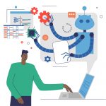 How Artificial Intelligence is Changing Web Development