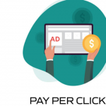 Maximize Your ROI with W3designerz's Pay-Per-Click Services: Drive Targeted Traffic and Boost Your Sales