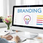 <strong>Why You Should Hire a Professional for Your Business Branding Services</strong>