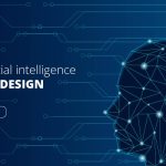 <strong>How You Can Use AI in Your Web Design Service to Stay Ahead Of the Curve</strong>