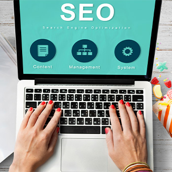 Local SEO Services