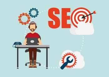 WordPress SEO Services