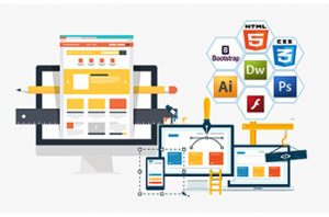 Web Design Services in Florida