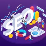 How Advanced SEO Services Can Benefit Your Business in Florida