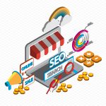 Why You Need To Hire Affordable Local SEO Services in Florida