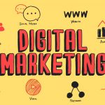 Financing and Investing in Strategic Digital Marketing: What You Need to Know