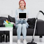 5 Ways to Increase your Cleaning Business's Profits in Florida