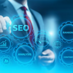 7 Ways Advanced SEO Services in Florida Boost SERP Rankings