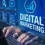 5 Strategic Digital Marketing Services in Florida to Drive Massive Website Traffic