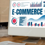 7 Awesome Advanced SEO Services for eCommerce Websites