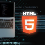 6 Benefits of Starting Your Business Today with HTML5 Website Design Services in Florida