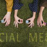 Social Media Marketing Trends to Watch in 2023